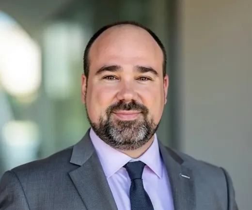 Why Choose Suncoast Lawyer, PLLC