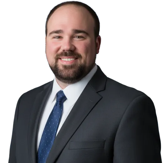 Why Choose Suncoast Lawyer, PLLC