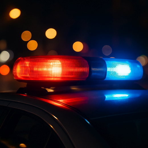 DUI legal help